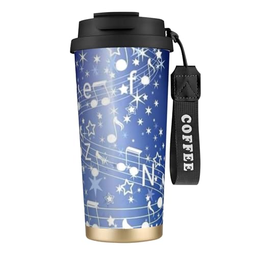 yL R[q[Jbv 500ml^fM}O{g ۉ ۗ d\ e  Xg[t􂢂₷ AEghA Rh~ T[X HiO[hXeX316 jp ԗp ̓A̓Mtg OoAAItBXgp