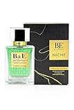 BE PARFUM