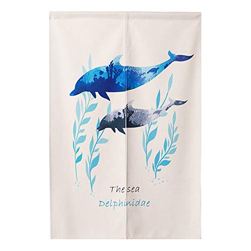 g 킢 Ԏd؂ Rbgl ډB ^yXg[ qp CfbNX , 75 x 150, CJ (_t) 75150cm