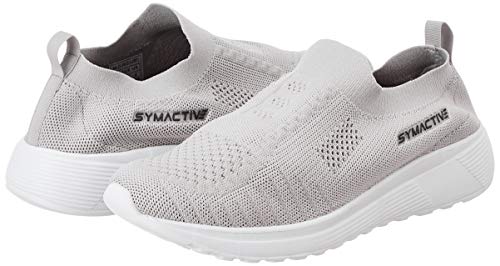 Image of Amazon Brand - Symactive Mens Zen Walking Shoe