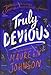 Truly Devious: A Mystery