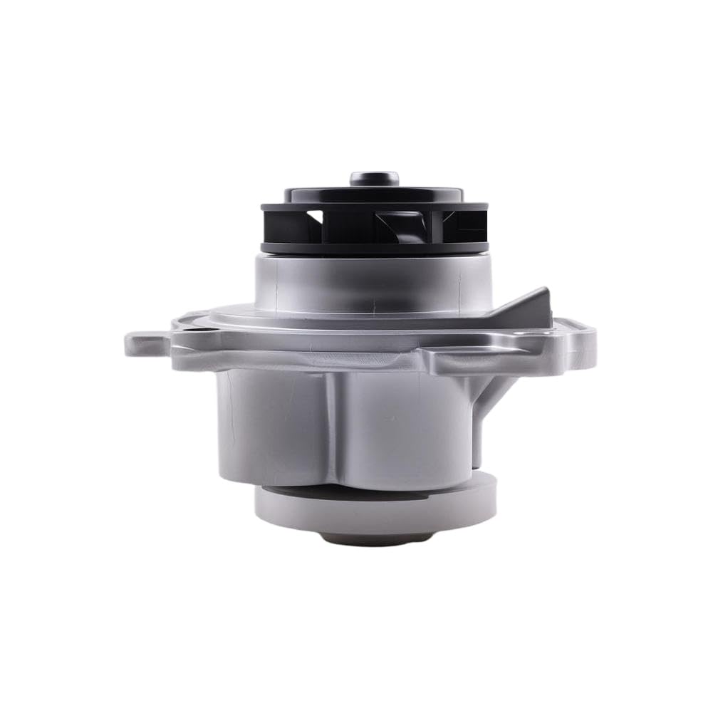 Kit Guarnizione Testata 1.8L 55574864 Set Completo Compatibile Con 2011–2018