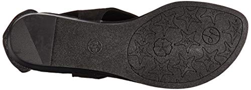 LINDSAY PHILLIPS Women's Rachel4