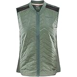 Craft Chaleco ADV Subz 4, Thyme, XL