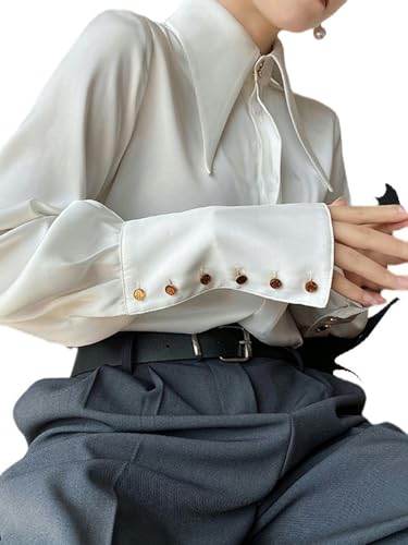 Occasioni adatte: questo top estivo alla moda è perfetto per donne, adolescenti, ragazze adolescenti