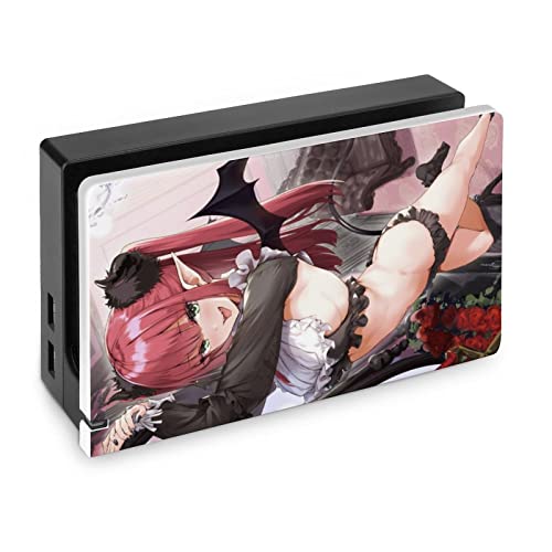 SwitchhbNJo[ ̒ւl`͗ 쑽C Aj XCb`x[XیVF hbNP[X SwitchpdockJo[ یP[X XL Q[@{̎[  Sʕی Ռz h~ h~ EȒP ϋv ^т