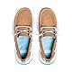 Reef Herren Swellsole Pier Bootsschuh, Braun, 44 EU