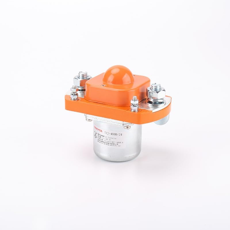 Kodak Ektachrome Dyna-Ex 100 20本入り 期限切れ コダック、“6年ぶり復活”カラーリバーサルフィルム「EKTACHROME