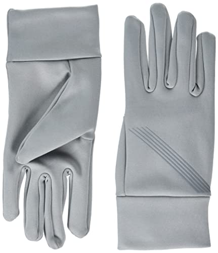 Amazon Essentials Women's Running E-Tip Gloves