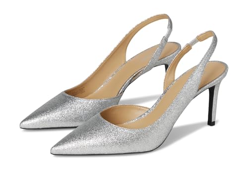 Image of Michael Kors Women's Alina Flex Sling Pump Shoes