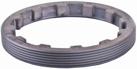 SEI Marine Products-Compatible with Yamaha Spanner Nut 6G5-45384-00-00 150 175 200 225 HP 2.6 Liter 1984-Current