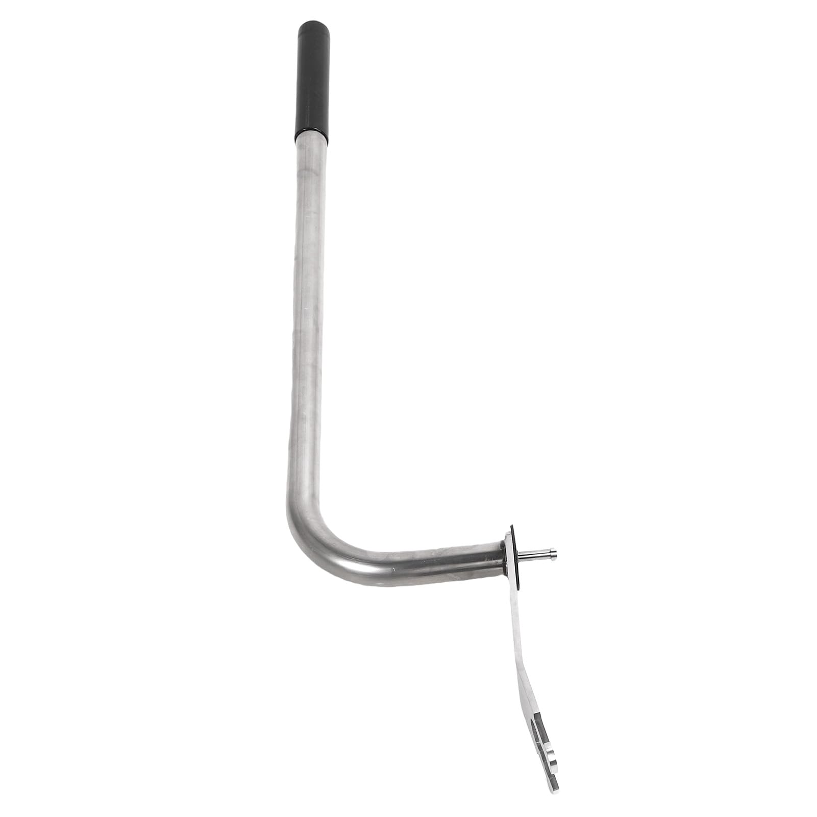 Generic Outil d'alignement des Portes Automobiles, Outil Multifonctionnel de Réglage des Portes de la Voiture de Voiture Wearport pour la Plupart des Camions Légers