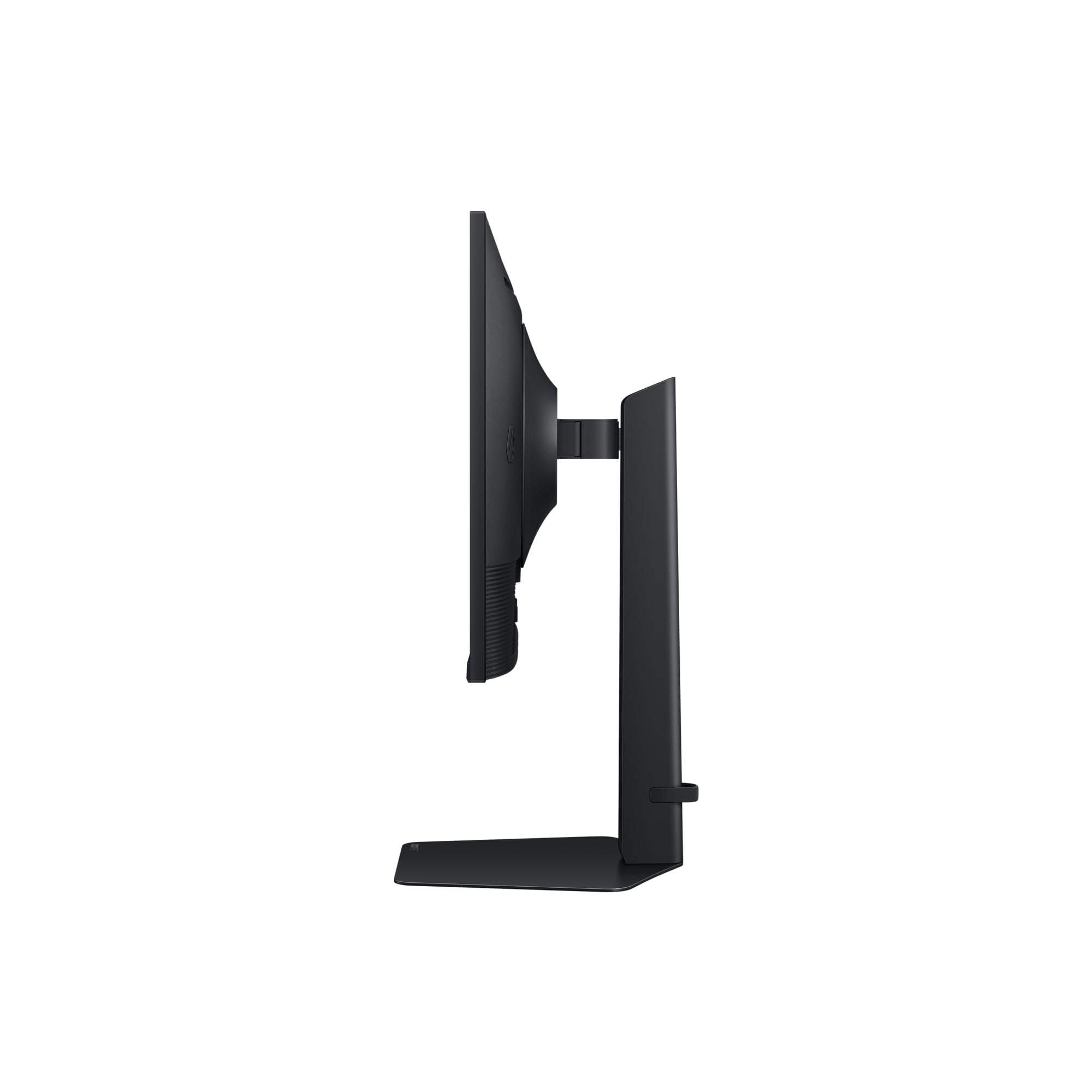 Samsung Odyssey G6 S27FG602EU - G60F Series - LED-Monitor - Gaming - 68.6 cm (27")