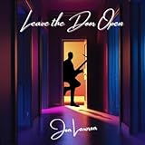 Jon Lawson