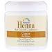 Rainbow Research Henna Copper 4 Ounces (4 Pack)