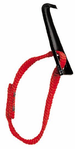 Petzl Charlet Reglette - Sky Hook