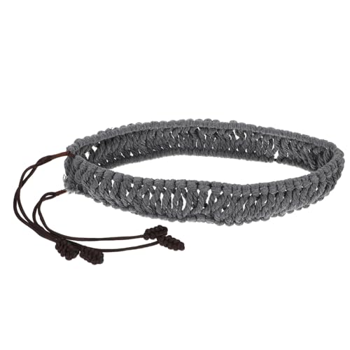 NOLITOY 1 G[eh[v p[JbVnhph G[ehANZT[ G[eh̃bsO[v h[vJo[ IlȖ  