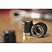 CRAFTSMAN 912757 Extreme Grip 5 Piece Socket Set