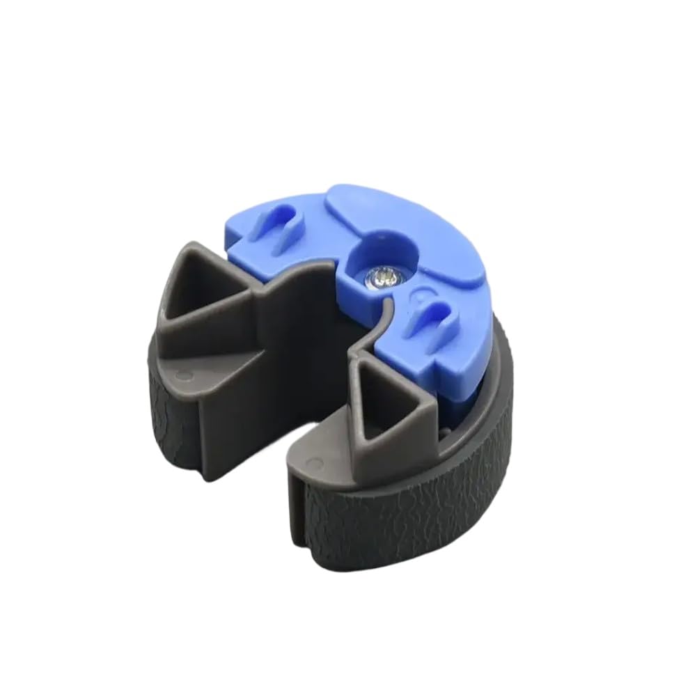 5X Pickup Roller Kompatibel Mit L8050 L18050