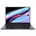 Produktbild Asus Notebook ZenBook 16X 16 Intel Core i9-13900H 32GB RAM 2TB SSD Nvidia Geforce RTX 4070