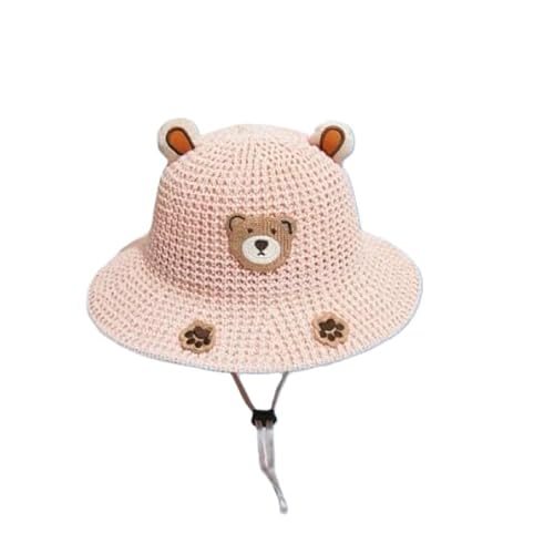 [LOVE JUN] Xq LbY q Ԃ j̎q ̎q xr[ Xq UVPA t  悯  킢  O΍ Ăh~ (JP, TCY, 50.0 cm, sN) [sAi]