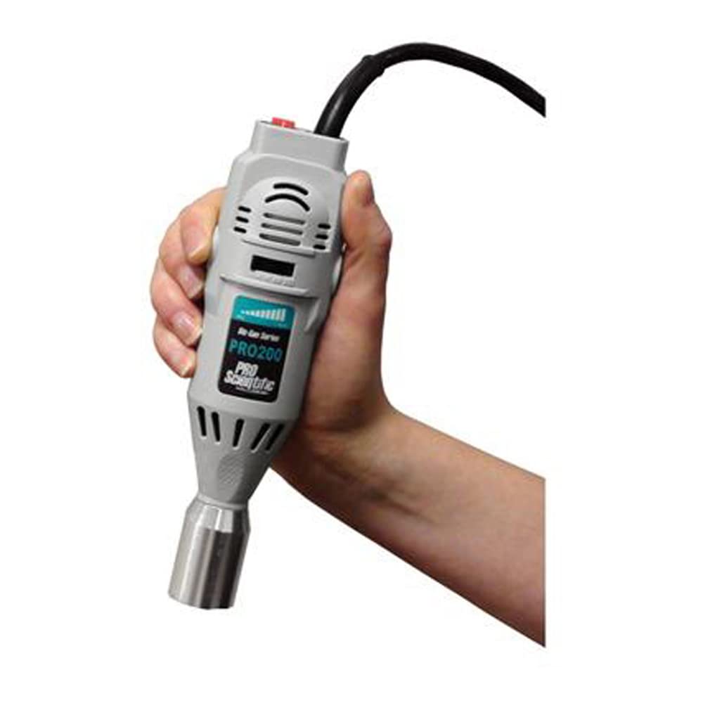 01-02200 Bio-Gen PRO200 Homogenizer, 220V