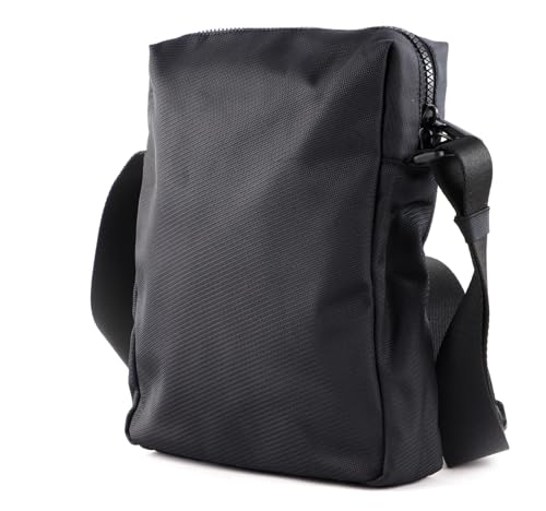 Sacs homme Calvin Klein CK MUST T REPORTER pour Sacs - vue 6