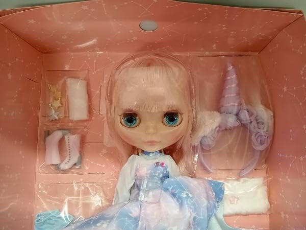 ユニコーンメイデン ネオブライス CWC限定17周年アニバーサリーネオ