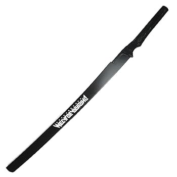 ◇新品 イスラム王の剣（刀）ゴールド・戦士・コスプレ