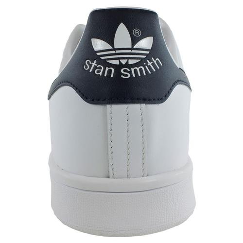 Image of adidas Originals Men's Stan Smith