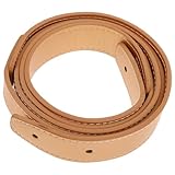 Photo Gallery gleavi corda per appendere lo specchio rotondo - cintura per specchio circolare da bagno per parete - cinghia di montaggio decorativa per ingresso, bagno, camera da letto Photo Gallery gleavi corda per appendere lo specchio rotondo - cintura per specchio circolare da bagno per parete - cinghia di montaggio decorativa per ingresso, bagno, camera da letto
