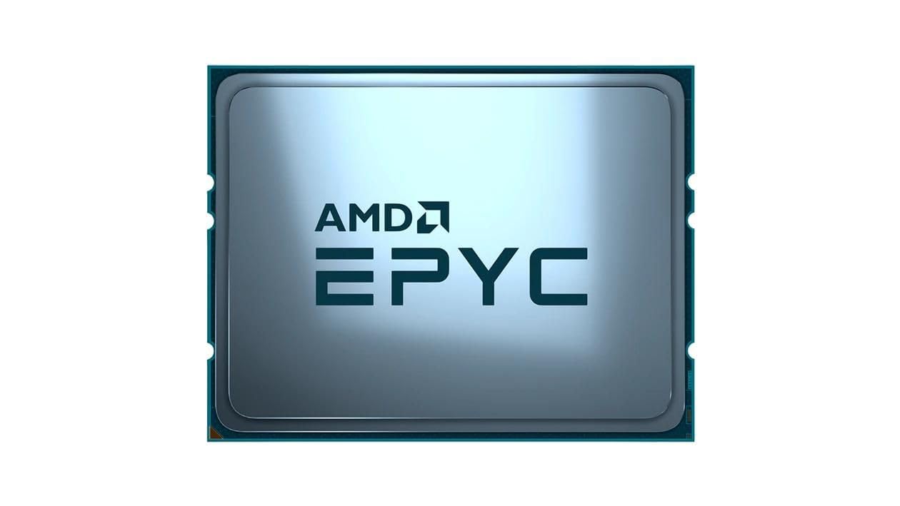Amazon.com: AMD Epyc 7413 Tray 4 units only : Office Products