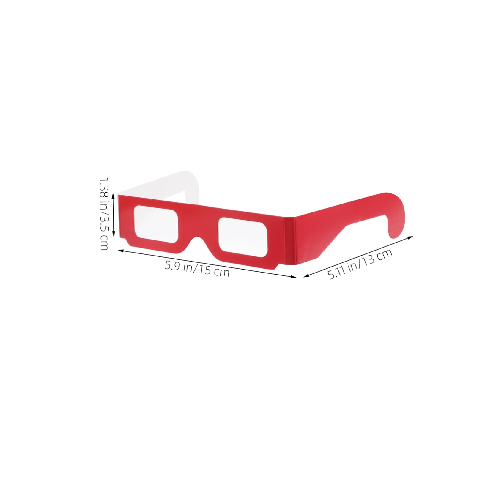 American Civil War Confederate Grey Union Wool Kepi Peak Cap (L)