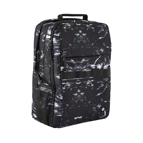 HP Sac à dos Campus imprimé Neuf - vue 8