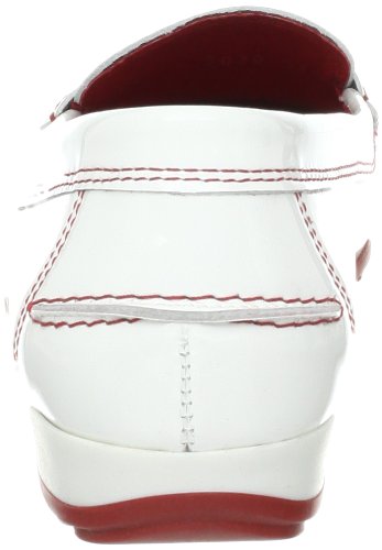 Image of ara Women's Nadine1 Loafer