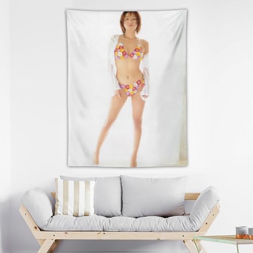 ^yXg[ y |X^[wiz Ǌ|z CeAA[g̑ J[e e[uNX r[`uPbg sNjbNz xbhJo[ \t@Jo[ Ǐ  rO[ xbh[   100x75cm