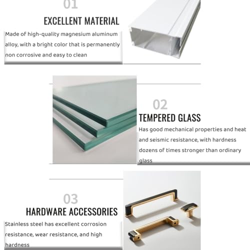 Ventana enrollable de aluminio deslizante para conectar tu salón con la terraza exterior 4