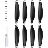 Ruko U11MINI / U11MINI 4K...