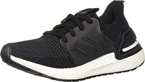 adidas Ultraboost 19 chaussures de sport junior pour l'école et le running