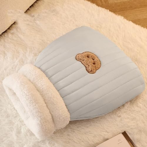 LpQ܃xbhA~p\tgvbVTbNALpAgybgxbhAALƏ^p̔^\tgvbVLbgX[vTbN,u[,M