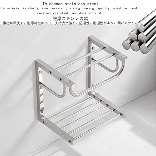 Lavabo d'angle triangulaire pour optimiser l'espace | Évitez l'encombrement au sol