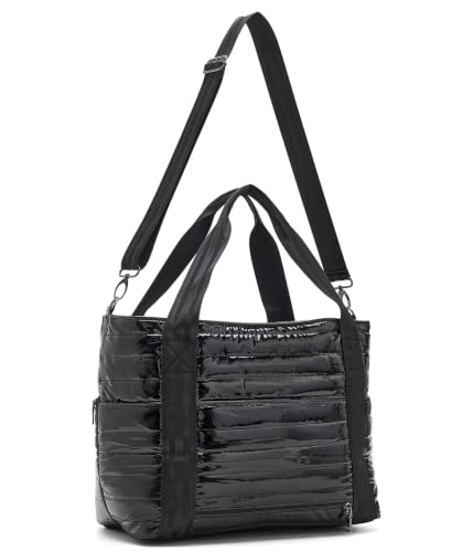 Image of Think Royln Jetset Wingman Tote