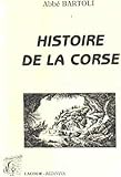  Histoire de la Corse