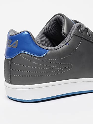 Image of Fila Womens Nordic W Sneaker