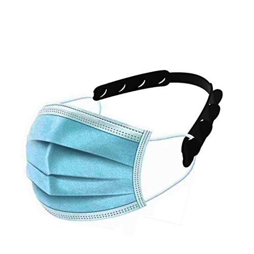 }XNoh }XN oh 10Zbg  ܂΂ }XN ⏕oh }XN̕⏕ oh}XÑoh }XNp oh }XN p⏕oh }XN  oh ɂȂȂ (D^Cv(zCg))