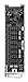 Keysight Technologies Tools, Data Acquisition Switch Units - 34904A