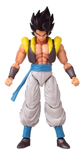 Imagen de BANDAI Juguetes, Multicolor, 17 Centimeters