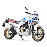 Maravilloso regalo como un regalo de vacaciones para regalos para adolescentes, deben gustarse.