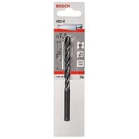 Algopix Similar Product 9 - 2608596800 BOSCH 75 X 69 X 109 HSSR