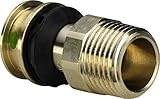 viega raxofix rohr brandschutz Viega Raxofix Übergangsstück mit SC-Contur, 25 mm x 1